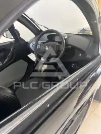 2019 Renault Twizy