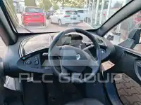 2019 Renault Twizy