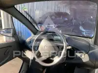 2019 Renault Twizy