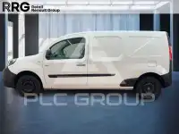 2019 Renault Kangoo