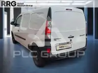 2019 Renault Kangoo