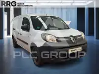 2019 Renault Kangoo