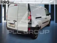2019 Renault Kangoo