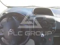 2019 Renault Kangoo
