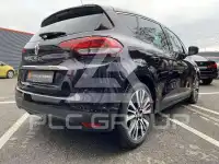2019 Renault Scenic