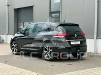 2019 Renault Scenic