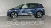 2019 Renault Scenic