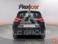 2019 Renault Scenic