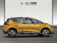 2019 Renault Scenic