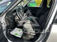 2019 Renault Scenic