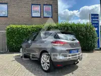 2019 Renault Scenic