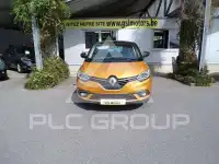 2019 Renault Scenic