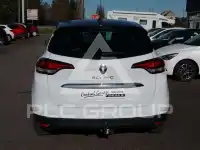 2019 Renault Scenic