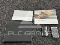 2019 Renault Scenic