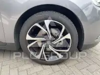2019 Renault Scenic