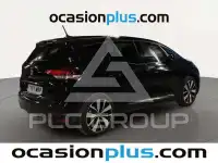 2019 Renault Scenic