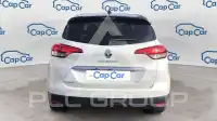 2019 Renault Scenic