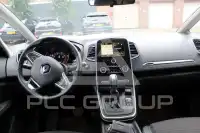 2019 Renault Scenic