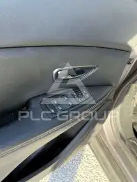 2019 Renault Scenic