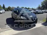 2019 Renault Scenic