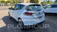 2019 Renault Scenic