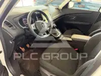 2019 Renault Scenic