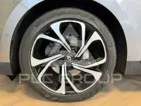 2019 Renault Scenic