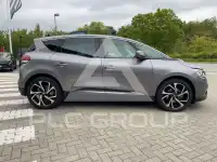 2019 Renault Scenic