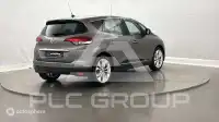 2019 Renault Scenic