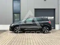 2019 Renault Scenic
