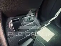 2019 Renault Scenic