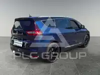 2019 Renault Scenic