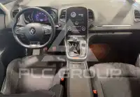 2019 Renault Scenic