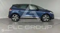 2019 Renault Scenic