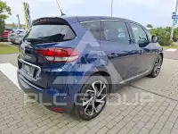 2019 Renault Scenic