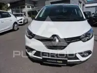 2019 Renault Scenic