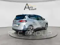 2019 Renault Scenic