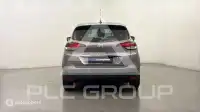 2019 Renault Scenic