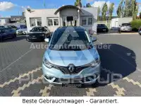 2019 Renault Scenic