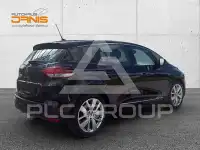 2019 Renault Scenic