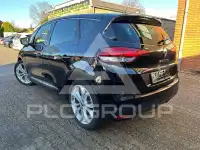 2019 Renault Scenic