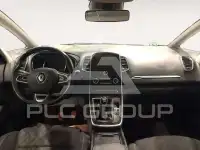2019 Renault Scenic