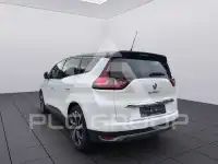 2019 Renault Scenic