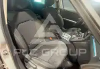 2019 Renault Scenic