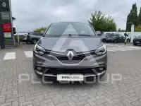 2019 Renault Scenic
