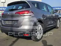 2019 Renault Scenic