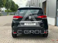 2019 Renault Scenic