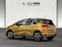 2019 Renault Scenic