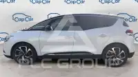 2019 Renault Scenic