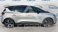 2019 Renault Scenic